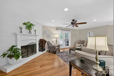 1053 20th Avenue NW, Hickory, NC 28601 - Photo 31