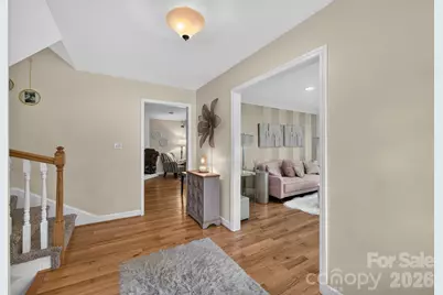 1053 20th Avenue NW, Hickory, NC 28601 - Photo 19