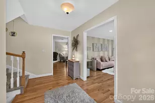 1053 20th Ave NW, Hickory, NC 28601 - Photo 19