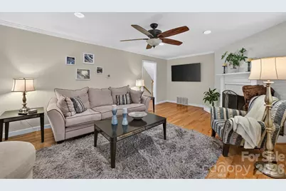 1053 20th Avenue NW, Hickory, NC 28601 - Photo 33