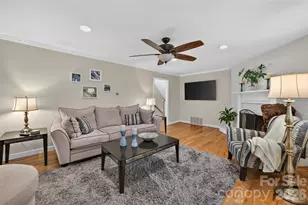 1053 20th Ave NW, Hickory, NC 28601 - Photo 33