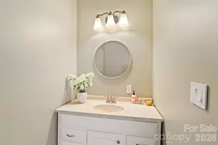 233 Marion St, Rock Hill, SC 29730 - Photo 19