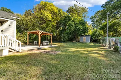 233 Marion Street, Rock Hill, SC 29730 - Photo 37