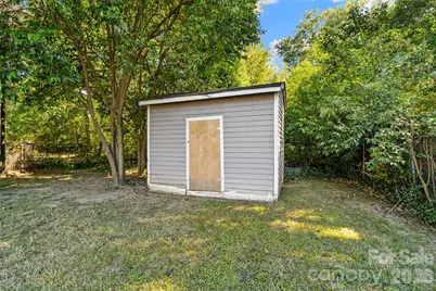 233 Marion Street, Rock Hill, SC 29730 - Photo 39