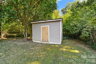 233 Marion St, Rock Hill, SC 29730 - Photo 39