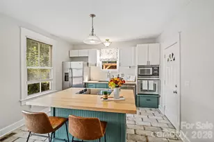 233 Marion St, Rock Hill, SC 29730 - Photo 13