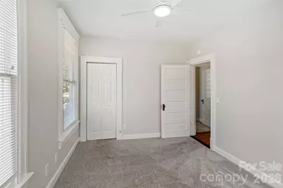 233 Marion Street, Rock Hill, SC 29730 - Photo 35