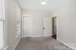 233 Marion St, Rock Hill, SC 29730 - Photo 35