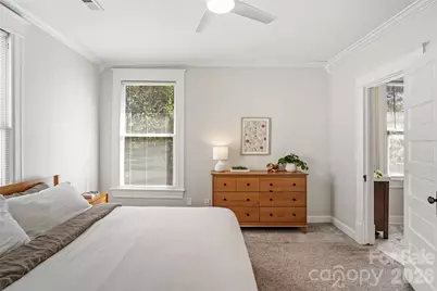 233 Marion Street, Rock Hill, SC 29730 - Photo 25
