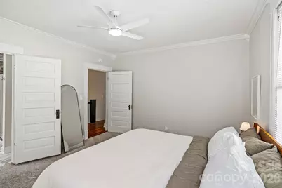 233 Marion Street, Rock Hill, SC 29730 - Photo 27