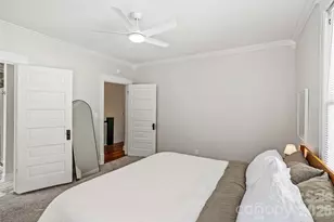 233 Marion St, Rock Hill, SC 29730 - Photo 27