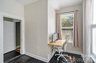 233 Marion St, Rock Hill, SC 29730 - Photo 21