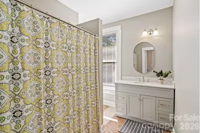 233 Marion Street, Rock Hill, SC 29730 - Photo 33
