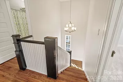 233 Marion Street, Rock Hill, SC 29730 - Photo 23