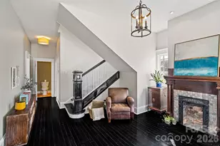 233 Marion St, Rock Hill, SC 29730 - Photo 3