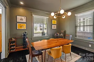 233 Marion St, Rock Hill, SC 29730 - Photo 7
