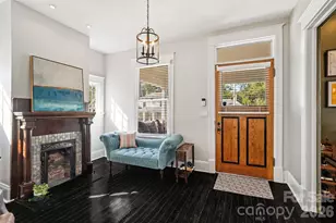 233 Marion St, Rock Hill, SC 29730 - Photo 5