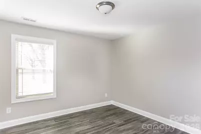 313 E 24th Street, Kannapolis, NC 28083 - Photo 9