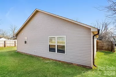 313 E 24th Street, Kannapolis, NC 28083 - Photo 15