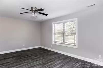 313 E 24th Street, Kannapolis, NC 28083 - Photo 13