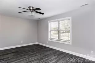 313 E 24th St, Kannapolis, NC 28083 - Photo 13
