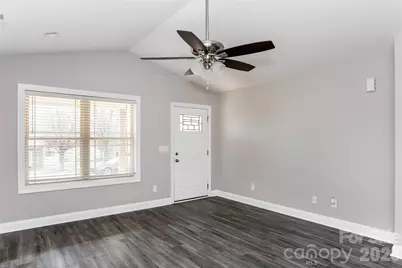 313 E 24th Street, Kannapolis, NC 28083 - Photo 11