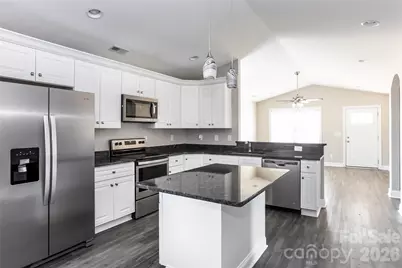 313 E 24th Street, Kannapolis, NC 28083 - Photo 5