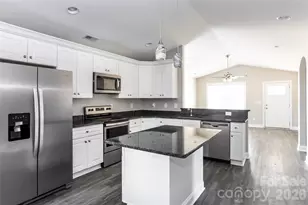 313 E 24th St, Kannapolis, NC 28083 - Photo 5