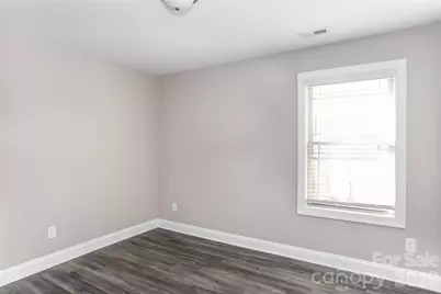 313 E 24th Street, Kannapolis, NC 28083 - Photo 7