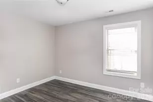 313 E 24th St, Kannapolis, NC 28083 - Photo 7