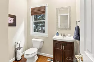 3911 Acacia Road N, York, SC 29745 - Photo 25