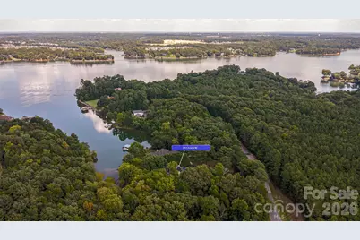 3911 Acacia Road N, York, SC 29745 - Photo 3