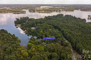 3911 Acacia Road N, York, SC 29745 - Photo 3