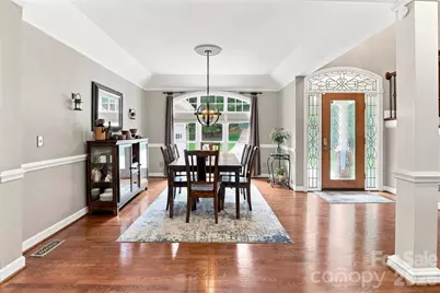 3911 Acacia Road N, York, SC 29745 - Photo 7