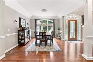 3911 Acacia Road N, York, SC 29745 - Photo 7