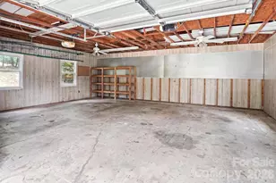 3911 Acacia Road N, York, SC 29745 - Photo 29