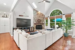 3911 Acacia Road N, York, SC 29745 - Photo 5