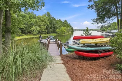 3911 Acacia Road N, York, SC 29745 - Photo 31