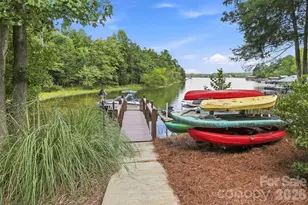 3911 Acacia Road N, York, SC 29745 - Photo 31