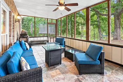 3911 Acacia Road N, York, SC 29745 - Photo 21