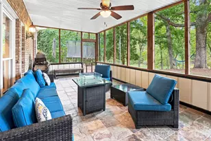 3911 Acacia Road N, York, SC 29745 - Photo 21