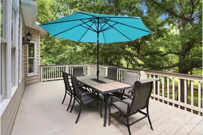 3911 Acacia Road N, York, SC 29745 - Photo 23