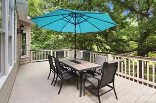 3911 Acacia Road N, York, SC 29745 - Photo 23