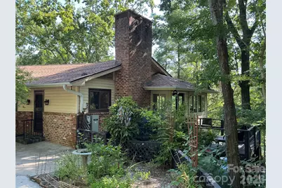 12 E Park Drive, Tryon, NC 28782 - Photo 3
