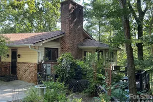 12 E Park Dr, Tryon, NC 28782 - Photo 3