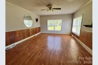 443 Smith Street, Albemarle, NC 28001 - Photo 5