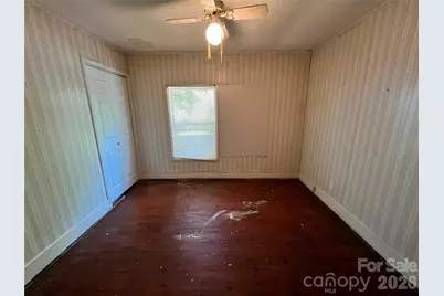 443 Smith Street, Albemarle, NC 28001 - Photo 19