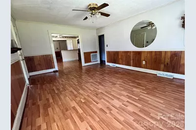 443 Smith Street, Albemarle, NC 28001 - Photo 7