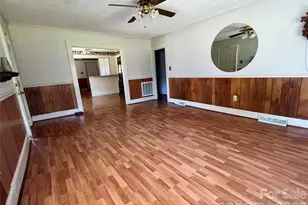 443 Smith St, Albemarle, NC 28001 - Photo 7