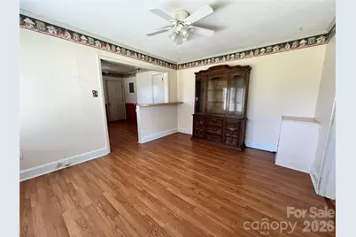 443 Smith Street, Albemarle, NC 28001 - Photo 9
